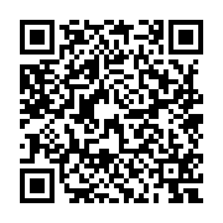 QR code for BAO9152