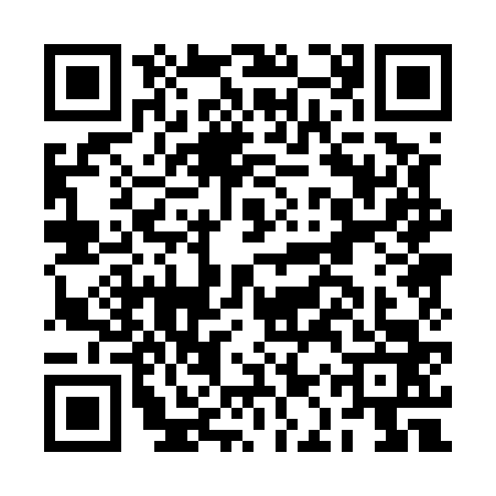 QR code for BAP5636