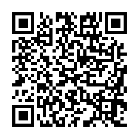 QR code for BAQ1908