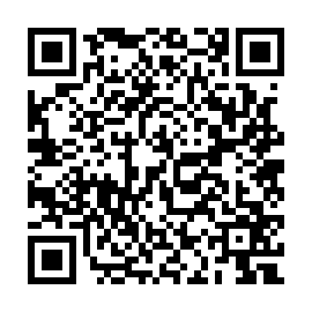 QR code for BAR1667