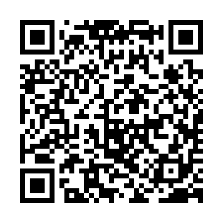 QR code for BAR310