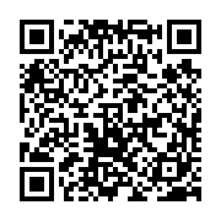 QR code for BAR660