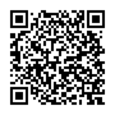 QR code for BAR751