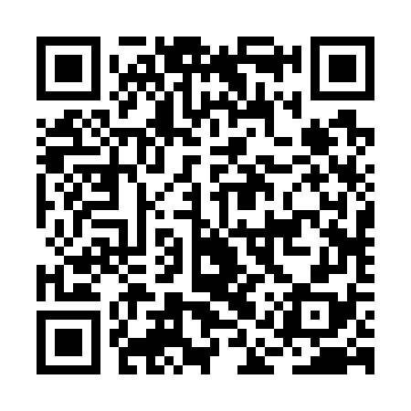 QR code for BAR778