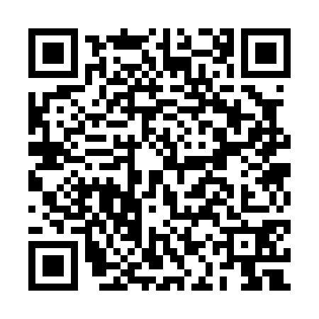 QR code for BAS0702