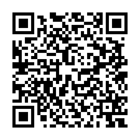 QR code for BAS4258