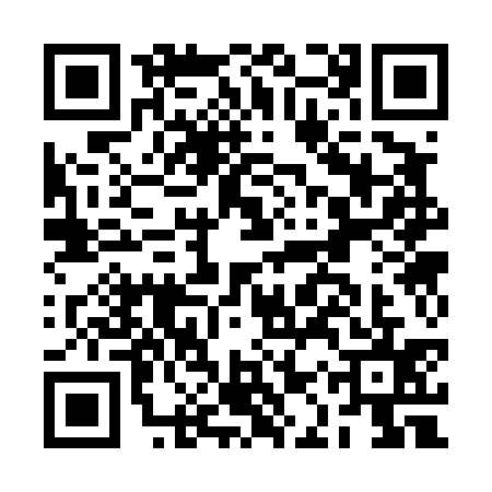 QR code for BAS4358