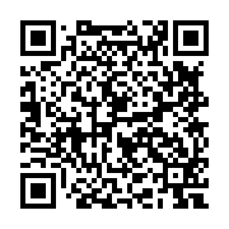 QR code for BAS893