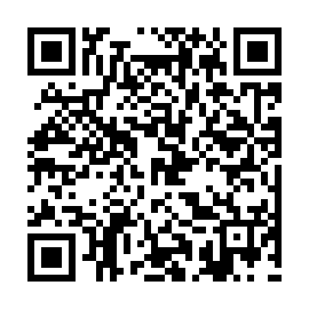 QR code for BAS956