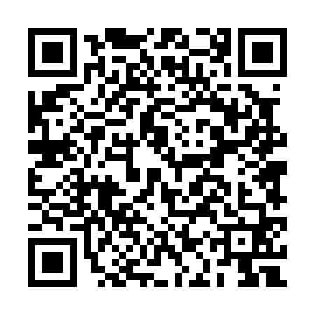 QR code for BAT0606