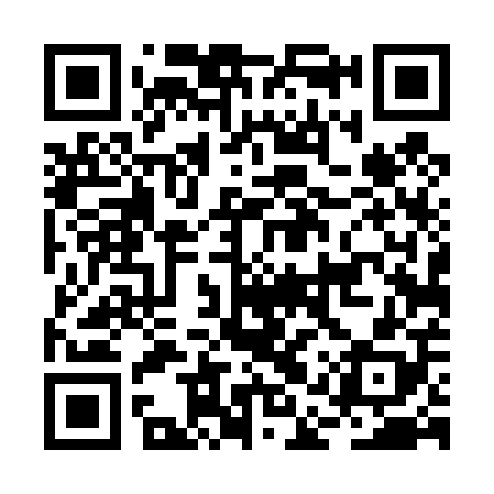 QR code for BAT408