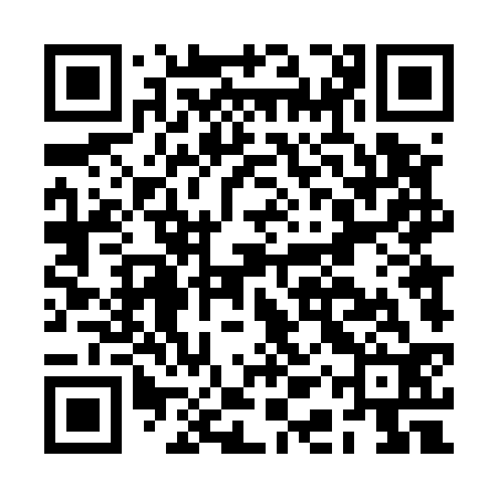 QR code for BAT532