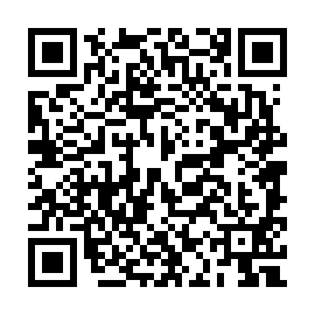 QR code for BAT6915