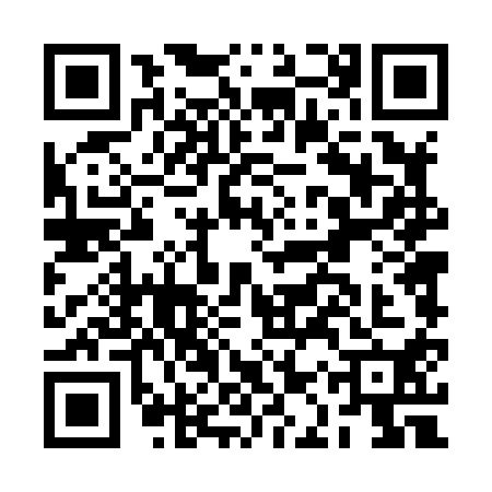 QR code for BAT8103