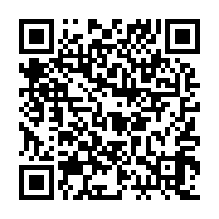 QR code for BAT919