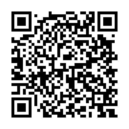 QR code for BAU012