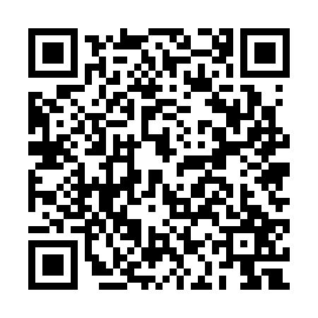 QR code for BAU3277