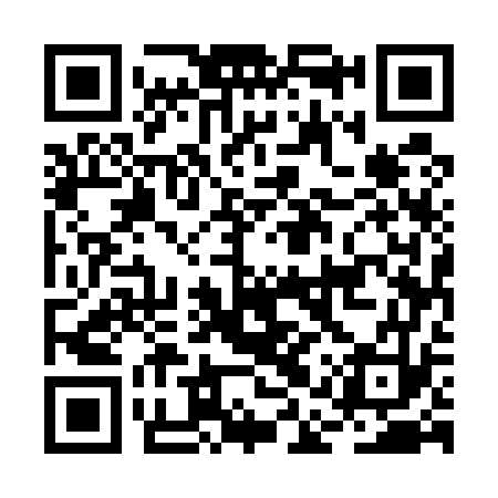 QR code for BAU573