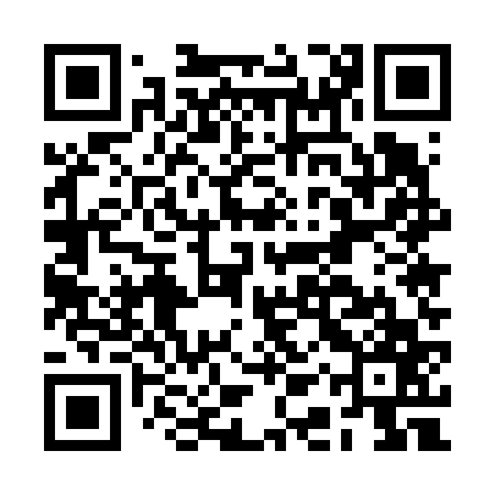 QR code for BAU667
