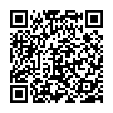 QR code for BAV179