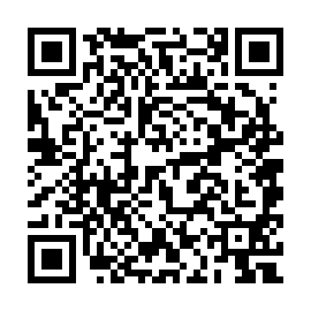 QR code for BAV2900
