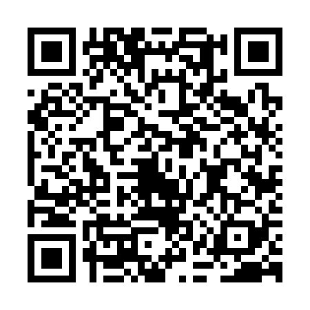 QR code for BAV3294