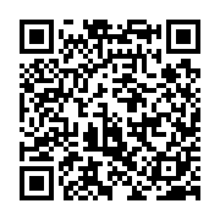 QR code for BAV701