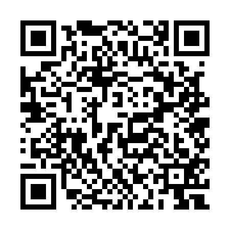 QR code for BAW1139
