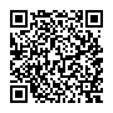 QR code for BAW3817