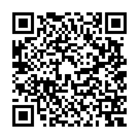QR code for BAW4647