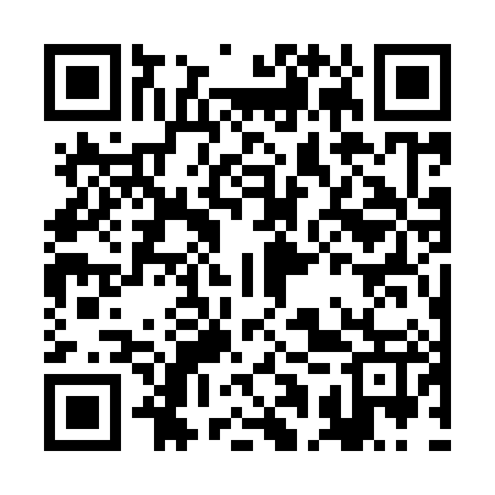 QR code for BAW987
