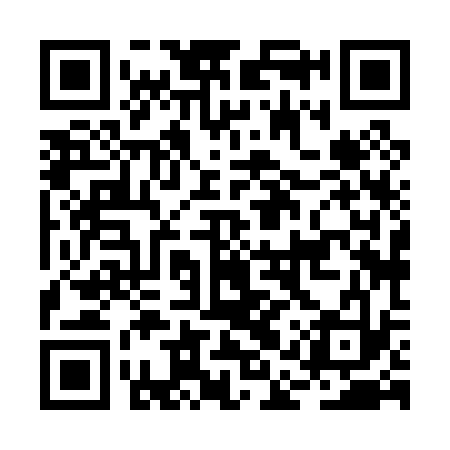 QR code for BAX033
