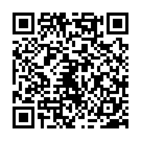 QR code for BAX3753