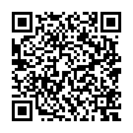 QR code for BAX4095
