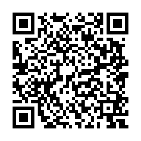 QR code for BAX4407