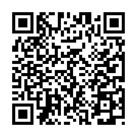 QR code for BAX9889