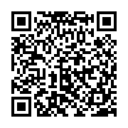 QR code for BAY074