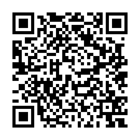 QR code for BAZ0374