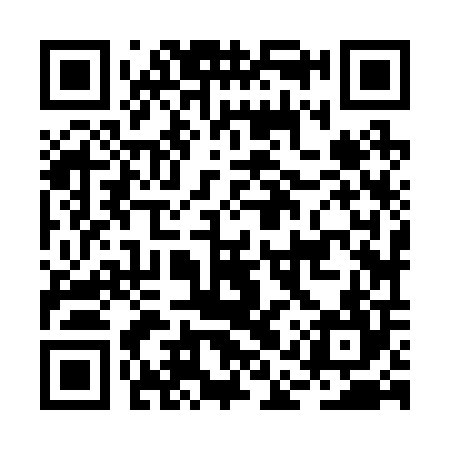 QR code for BAZ204