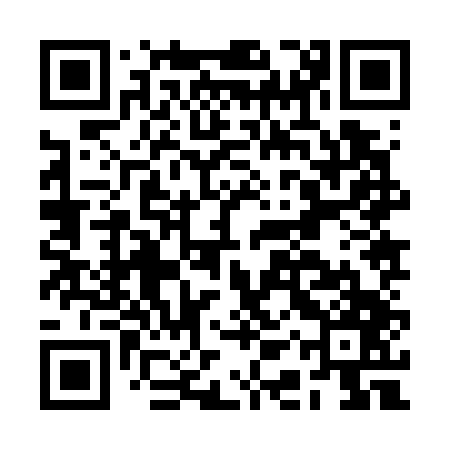 QR code for BAZ747