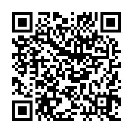 QR code for BAZ915