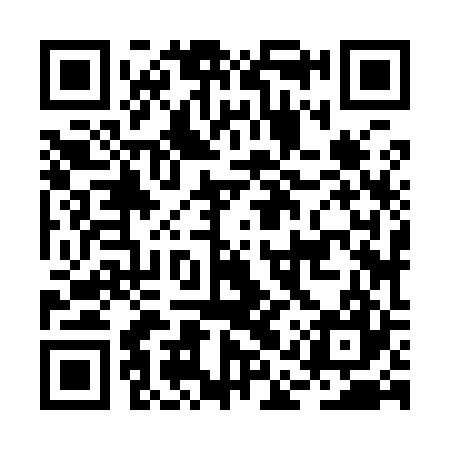 QR code for BAZ927