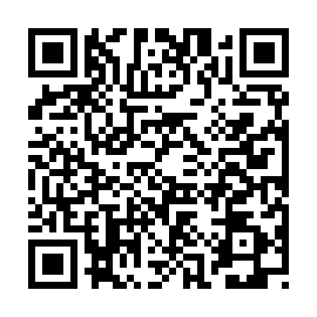 QR code for BAZ9820