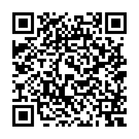 QR code for BBA1829