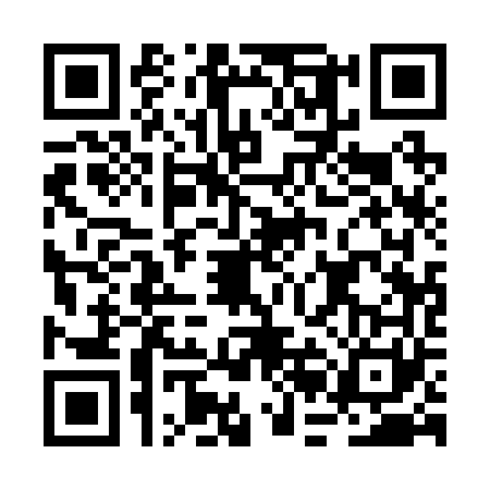 QR code for BBA2617