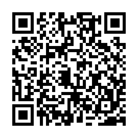QR code for BBA2966