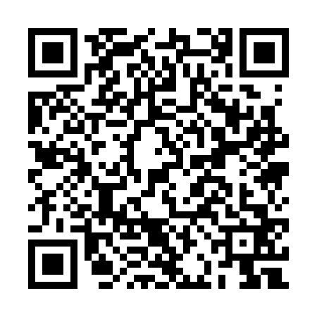 QR code for BBA3624