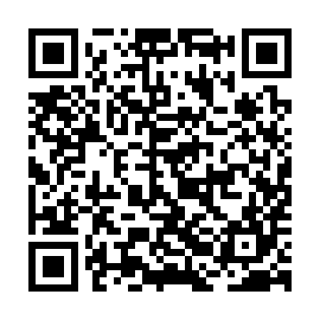 QR code for BBA384