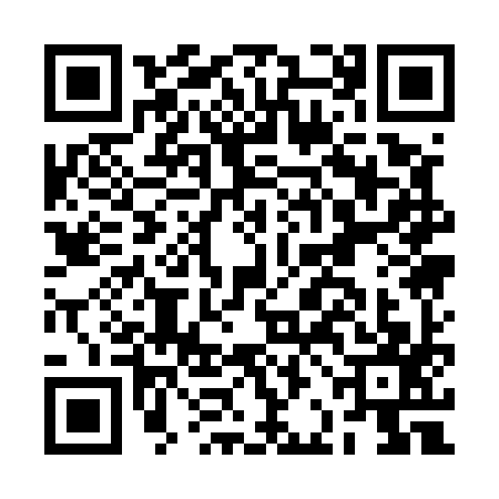 QR code for BBA5973