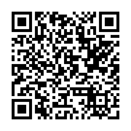 QR code for BBA678